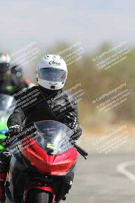 media/Sep-14-2025-2WTD (Sun) [[49ad454cd4]]/C Group/Session 2 Track Exit/